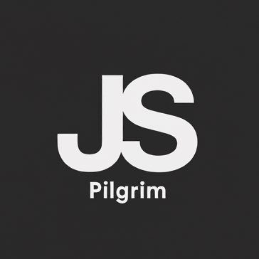 JavaScriptPilgrim