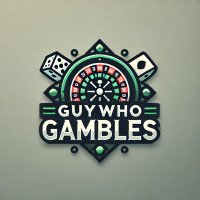 Guywhogambles