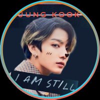 yoshi🐰ᴶᴷ❤︎ JJST🇯🇵💜💚