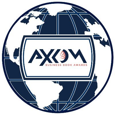 Axiom Business Book Awards