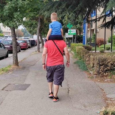 Bačka Kulen Zmija (Salami Serpente Bachkorum)