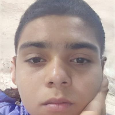 RAVINDAR~2DU 🇮🇳