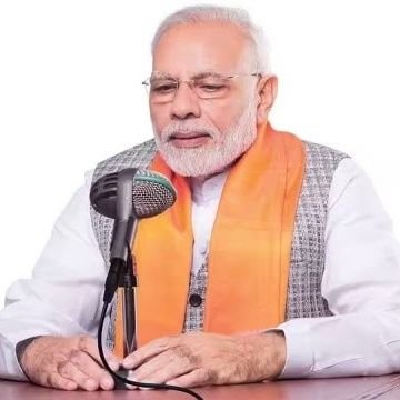 Mann Ki Baat Updates मन की बात अपडेट्स