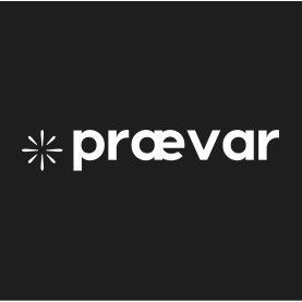 Praevar