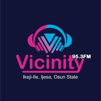 Vicinity95.3 FM