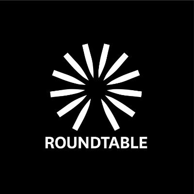 Roundtable Network