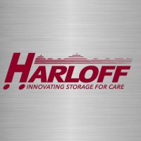Harloff Company