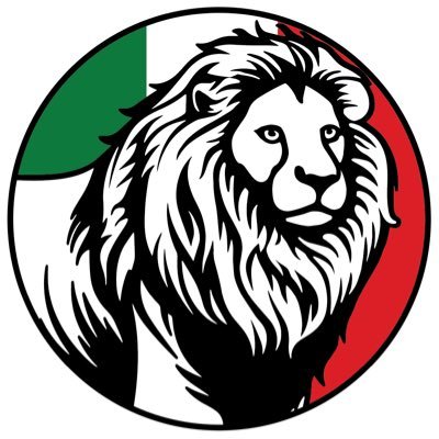 Sons and Daughters of Italy (OSDIA)