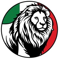 Sons and Daughters of Italy (OSDIA)