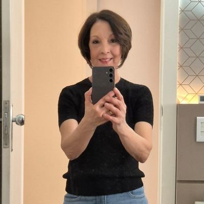 Lou Novak 💚💛💚💛