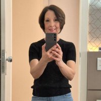 Lou Novak 💚💛💚💛