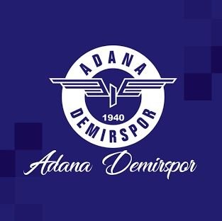 Adanademirspor