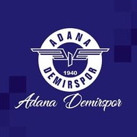 Adanademirspor