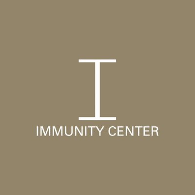 immunitycenter