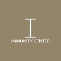 immunitycenter