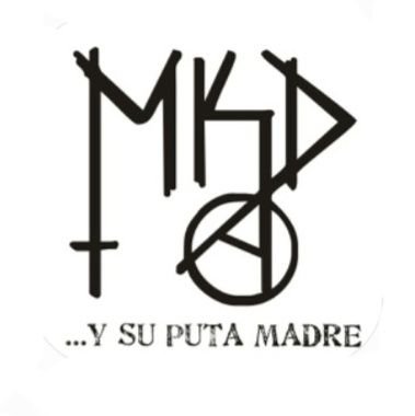 🎗MarcosCabaleiroCosta🎗