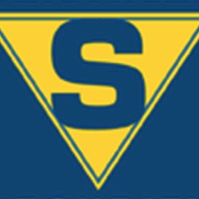 Sentinel Security Service