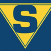 Sentinel Security Service