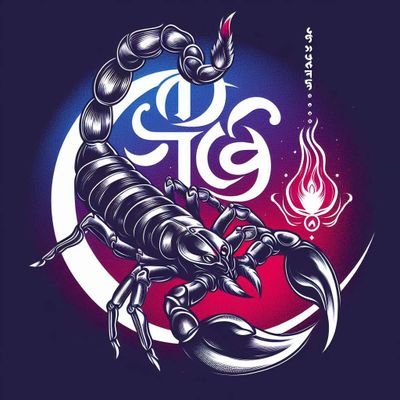 🇻🇪 Merdom7 π 1000™ on X