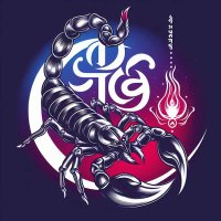 🇻🇪 Merdom7 π 1000™ on X