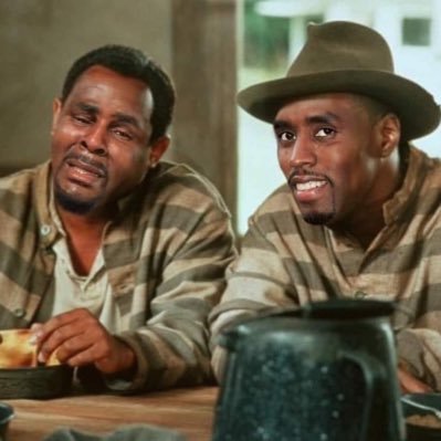 King Vance (🐻⬇️)(👀🔴)(⚪️🧦)