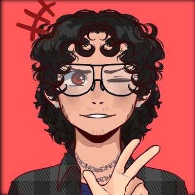 ‥✮✧『𝕯𝖚𝖉𝖚𝖉𝖚𝖇𝖑𝖆𝖘 』✧✮‥