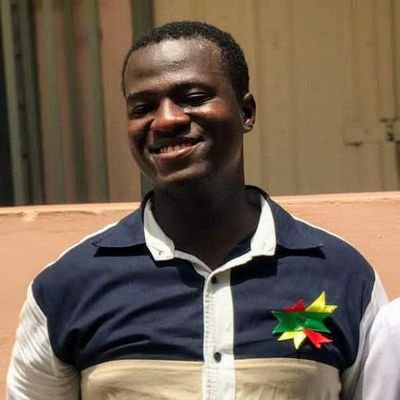 Addo Showboy 😎 🇬🇭