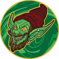 Icky Mickey - Design Goblin