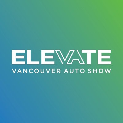 Vancouver Auto Show