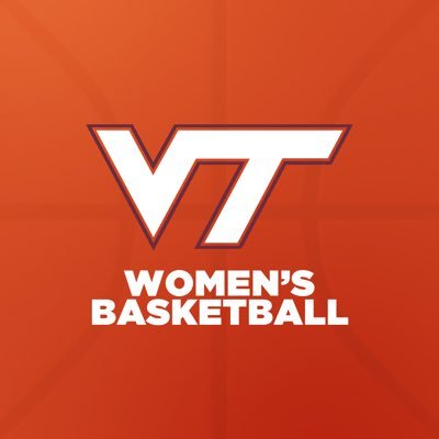 Virginia Tech Women's Basketball