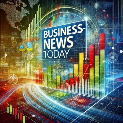 Business-News-Today.com
