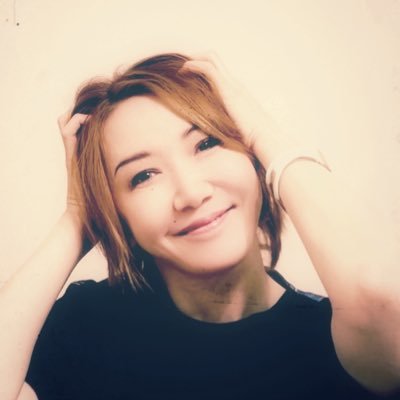 石岡美紀公式インフォ