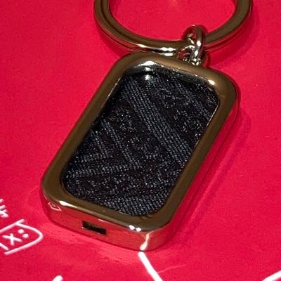 はちミツ🍎キムゴロスキー📎SMAP