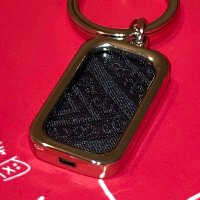 はちミツ🍎キムゴロスキー📎SMAP