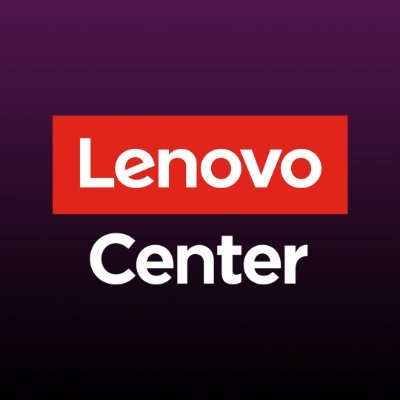 Lenovo Center