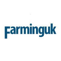 FarmingUK