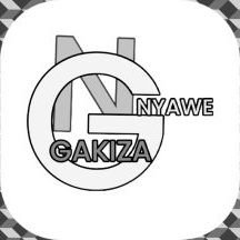 GAKIZA NYAWE