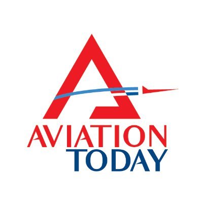 Aviation Today