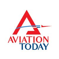 Aviation Today