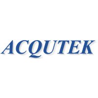 Acqutek IPC
