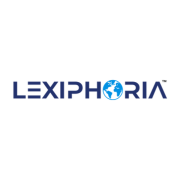 LEXIPHORIA