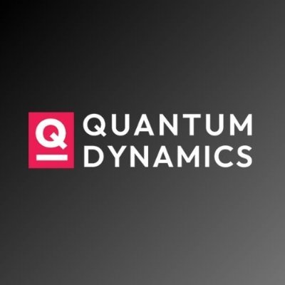 Quantum Dynamics Impact Consulting (QDIC)