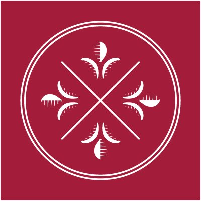 EUDE Business School