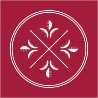 EUDE Business School