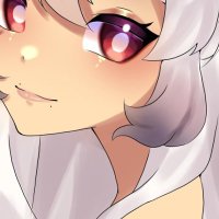 Eri Usagiyama | 兎山エリ 🌙✨