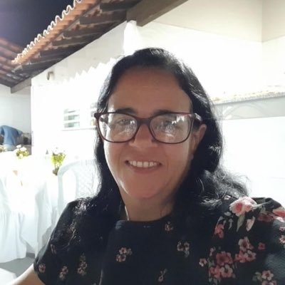 Fernanda CC Melo 🌻🧙‍♀️