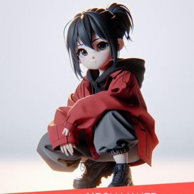 げっけいじゅ🌿