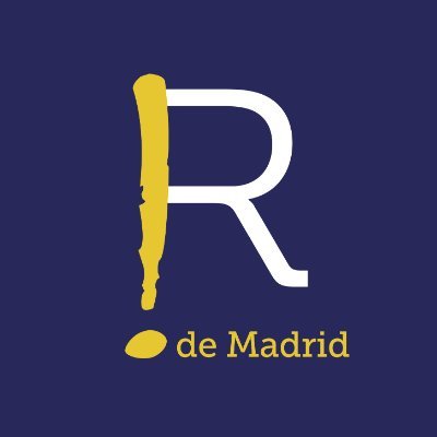 El Resurgir de Madrid