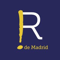 El Resurgir de Madrid
