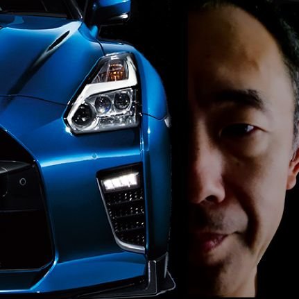 みきま /トレ名「まいん」